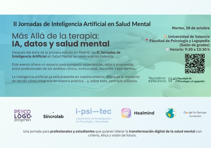 cartell
